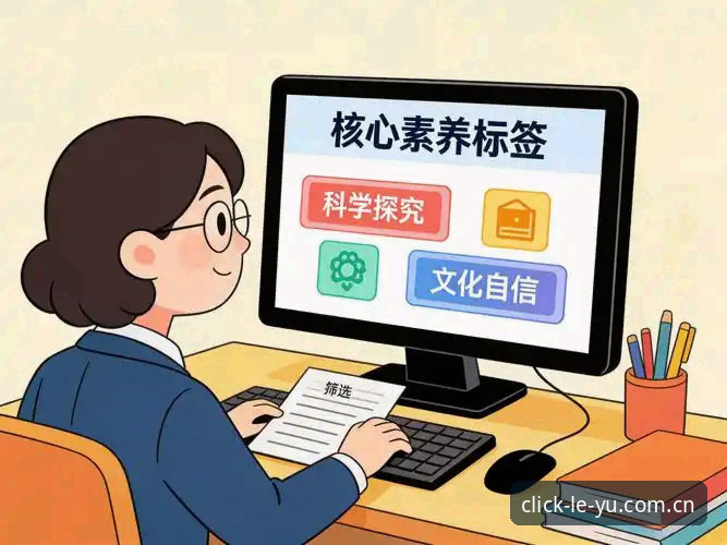 乐鱼体育平台功能详解与下载实操指南