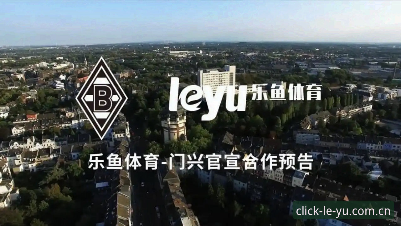 从新手到老玩家：乐鱼体育平台使用心得与2026新版体验分享