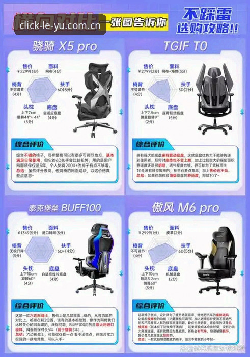 乐鱼体育平台与普通体育平台对比：为什么乐鱼APP必备的v2.1.0版本值得一试？