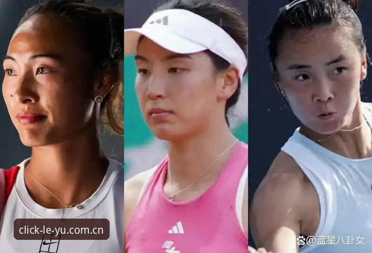 2026法网女单抽签揭晓，中国金花首轮赛程详解与观赛指南